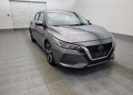 2022 Nissan Sentra in Glendale, AZ 85301 - 18147107 13