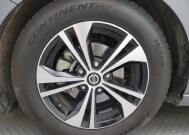 2022 Nissan Sentra in Glendale, AZ 85301 - 18147107 31
