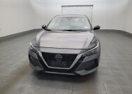 2022 Nissan Sentra in Glendale, AZ 85301 - 18147107 15