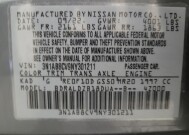 2022 Nissan Sentra in Glendale, AZ 85301 - 18147107 33