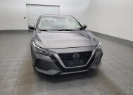 2022 Nissan Sentra in Glendale, AZ 85301 - 18147107 14