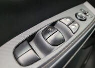 2022 Nissan Sentra in Glendale, AZ 85301 - 18147107 27