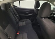 2022 Nissan Sentra in Glendale, AZ 85301 - 18147107 19