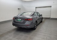 2022 Nissan Sentra in Glendale, AZ 85301 - 18147107 9