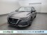 2022 Nissan Sentra in Glendale, AZ 85301 - 18147107