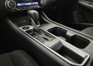2022 Nissan Sentra in Glendale, AZ 85301 - 18147107 26