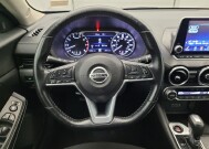 2022 Nissan Sentra in Glendale, AZ 85301 - 18147107 22