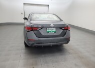 2022 Nissan Sentra in Glendale, AZ 85301 - 18147107 6
