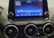 2022 Nissan Sentra in Glendale, AZ 85301 - 18147107 25