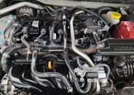 2022 Nissan Sentra in Glendale, AZ 85301 - 18147107 30