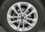 2021 Ford Escape in Chandler, AZ 85225 - 18147108 31