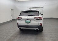 2021 Ford Escape in Chandler, AZ 85225 - 18147108 7