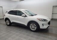 2021 Ford Escape in Chandler, AZ 85225 - 18147108 11