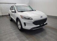 2021 Ford Escape in Chandler, AZ 85225 - 18147108 13