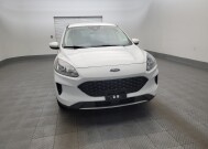 2021 Ford Escape in Chandler, AZ 85225 - 18147108 14