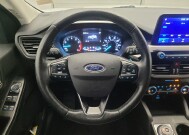 2021 Ford Escape in Chandler, AZ 85225 - 18147108 22