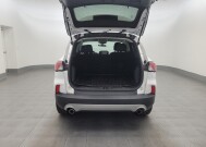 2021 Ford Escape in Chandler, AZ 85225 - 18147108 29