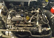 2021 Ford Escape in Chandler, AZ 85225 - 18147108 30