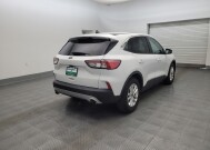2021 Ford Escape in Chandler, AZ 85225 - 18147108 9