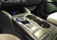 2021 Ford Escape in Chandler, AZ 85225 - 18147108 26
