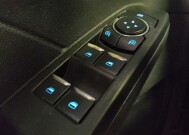 2021 Ford Escape in Chandler, AZ 85225 - 18147108 27