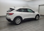 2021 Ford Escape in Chandler, AZ 85225 - 18147108 10