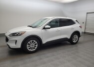 2021 Ford Escape in Chandler, AZ 85225 - 18147108 2