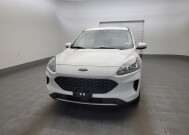 2021 Ford Escape in Chandler, AZ 85225 - 18147108 15