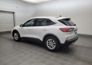2021 Ford Escape in Chandler, AZ 85225 - 18147108 3