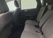 2021 Ford Escape in Chandler, AZ 85225 - 18147108 18