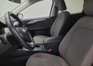2021 Ford Escape in Chandler, AZ 85225 - 18147108 17