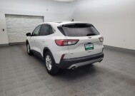 2021 Ford Escape in Chandler, AZ 85225 - 18147108 5
