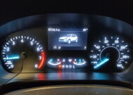 2021 Ford Escape in Chandler, AZ 85225 - 18147108 23