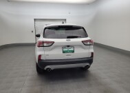 2021 Ford Escape in Chandler, AZ 85225 - 18147108 6