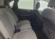 2021 Ford Escape in Chandler, AZ 85225 - 18147108 19