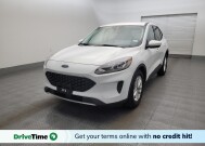 2021 Ford Escape in Chandler, AZ 85225 - 18147108 1