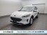 2021 Ford Escape in Chandler, AZ 85225 - 18147108