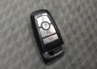 2021 Ford Escape in Chandler, AZ 85225 - 18147108 32