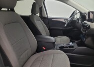 2021 Ford Escape in Chandler, AZ 85225 - 18147108 21