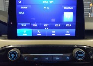 2021 Ford Escape in Chandler, AZ 85225 - 18147108 25