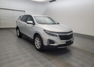 2022 Chevrolet Equinox in Albuquerque, NM 87123 - 18147112 13