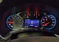 2022 Chevrolet Equinox in Albuquerque, NM 87123 - 18147112 23