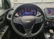 2022 Chevrolet Equinox in Albuquerque, NM 87123 - 18147112 22