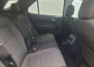 2022 Chevrolet Equinox in Albuquerque, NM 87123 - 18147112 19