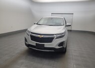 2022 Chevrolet Equinox in Albuquerque, NM 87123 - 18147112 15