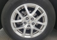 2022 Chevrolet Equinox in Albuquerque, NM 87123 - 18147112 31