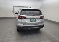 2022 Chevrolet Equinox in Albuquerque, NM 87123 - 18147112 6