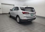 2022 Chevrolet Equinox in Albuquerque, NM 87123 - 18147112 5
