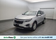 2022 Chevrolet Equinox in Albuquerque, NM 87123 - 18147112 1
