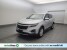 2022 Chevrolet Equinox in Albuquerque, NM 87123 - 18147112